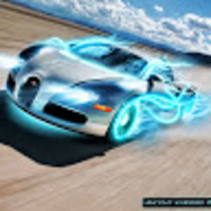 Meet your Posher, Trenton